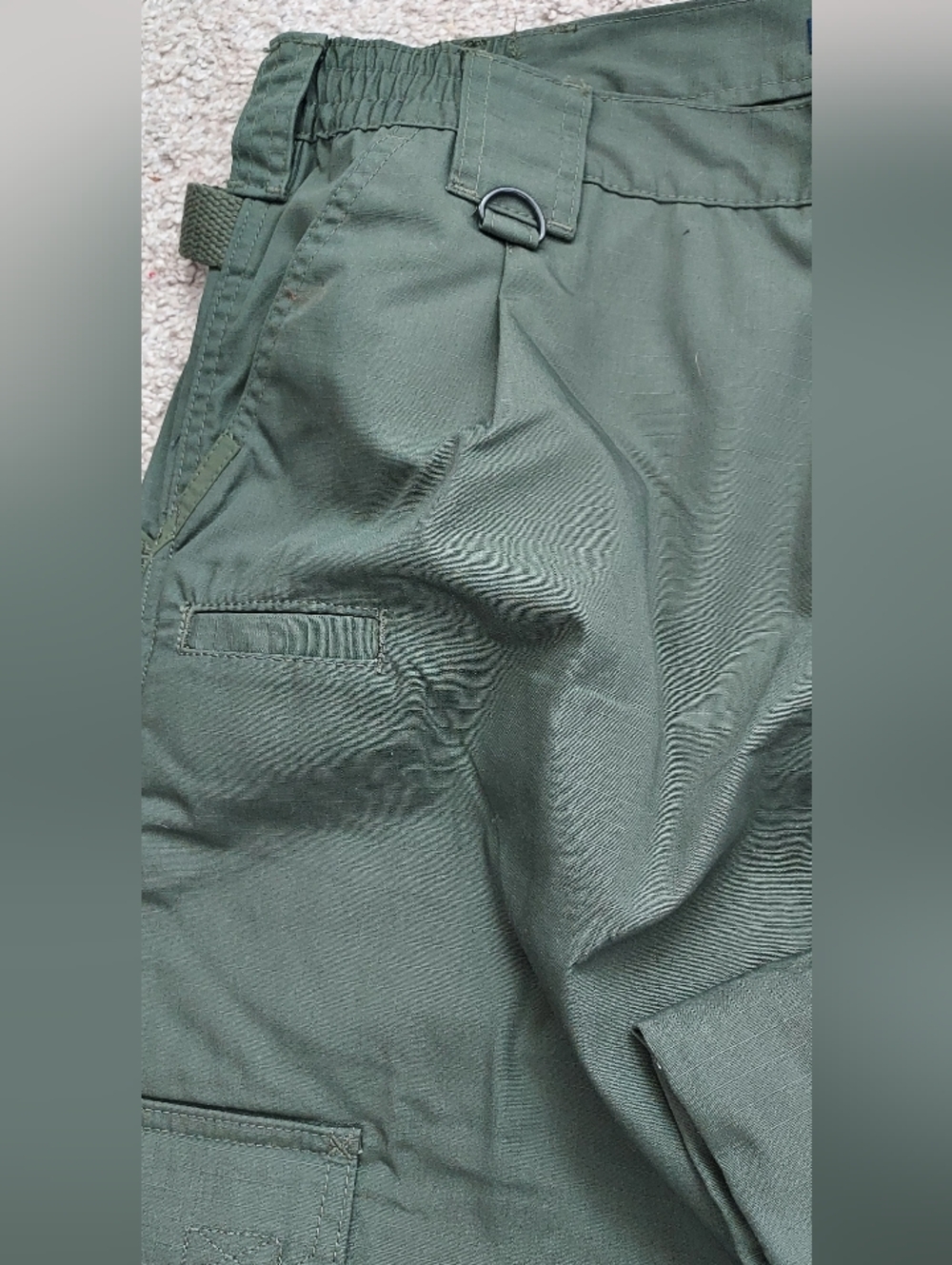 SOLD - Picture 2 of 15